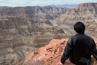 Las Vegas West Rim and Hoover Dam Tour thumbnail 1