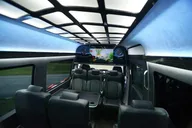 Fort Lauderdale Party Bus Tour 3 hr thumbnail 2