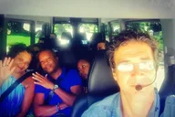 Miami City Private Sightseeing Tour thumbnail 6