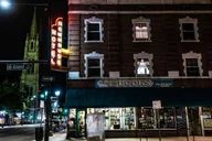 Denver Spirits & Spirits Haunted Pub Crawl thumbnail 2