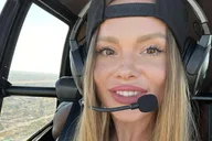 Los Angeles Helicopter Tour of the Coastline thumbnail 2