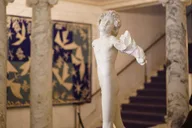 New York City Fifth Avenue Gilded Age Mansions Walking Tour thumbnail 3