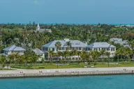 Key West Sunset Sail and Snorkeling Tour thumbnail 6