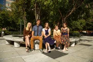 St. Louis Private Photoshoot thumbnail 4