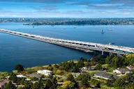 Seattle Attractions Tour thumbnail 5
