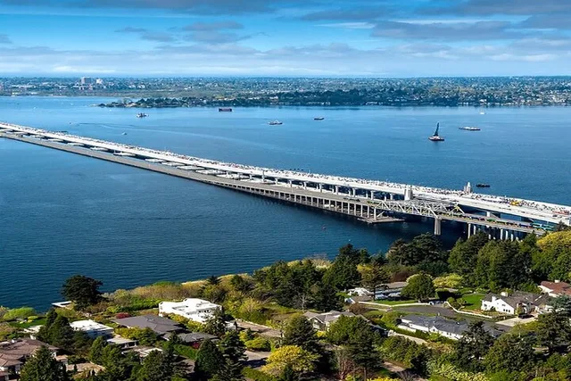 Seattle Attractions Tour - Image 5