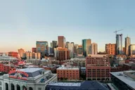 Denver Couples Tour thumbnail 4