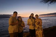 Maui Ghost Walking Tour thumbnail 5