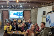 Pittsburgh Brewery Walk in Lawrenceville thumbnail 2