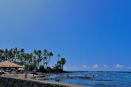 Kailua-Kona Private Tour in Luxury Van thumbnail 5