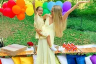 New York Central Park Picnic Experience thumbnail 6