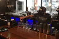 Savannah Haunted Pub Crawl thumbnail 2