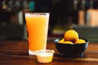 Delray Beach Food & Drinks Tour thumbnail 4