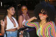 Miami Golf Cart Tour thumbnail 5