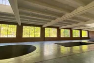 New York Bear Mountain and Beacon Day Tour thumbnail 5