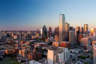 Houston City Highlights Tour thumbnail 1