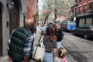 New York City Women-Owned Food & Shopping Tour thumbnail 6