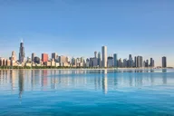 Chicago Skyline Mimosa and Bloody Mary Cruise thumbnail 4
