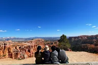 Grand Canyon and Antelope Canyon Tour 2 Days thumbnail 6