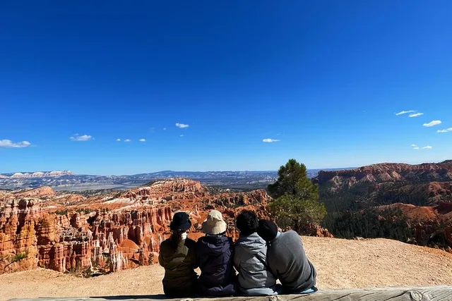 Grand Canyon and Antelope Canyon Tour 2 Days - Image 6