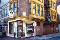 Philadelphia Private Tour from Manhattan thumbnail 5