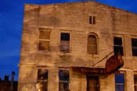 Memphis Haunted Walking Tour thumbnail 1