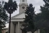 Savannah Kids Walking Movie Tour thumbnail 4