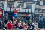 Seattle Leavenworth Tour thumbnail 2