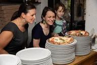 Brooklyn Pizza Walk thumbnail 1
