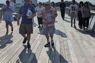 Providence Drinking History Tour thumbnail 4