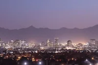 Phoenix True Crime Self-Guided Audio Tour thumbnail 1