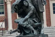 Atlanta Black History & Civil Rights Walking Tour thumbnail 1