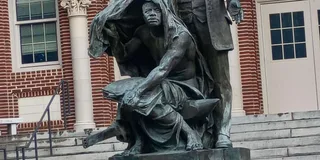 Atlanta Black History & Civil Rights Walking Tour