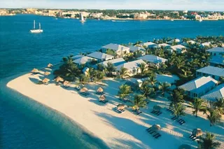 Miami Fort Lauderdale & Palm Beach Day Tour