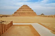 Cairo Giza and Alexandria Private Tour 3 Days thumbnail 5