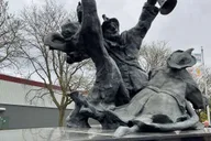 Chicago Devil in the White City Bus Tour 3 hr thumbnail 6
