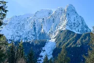 Seattle Ski Resort Tour at Stevens Pass thumbnail 5