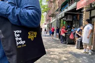 New York City Pizza Tour thumbnail 3