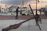 Key West History Audio Guided Walking Tour thumbnail 1
