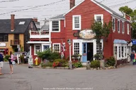 Boston Private Day Trip with Salem & Cape Ann thumbnail 3