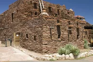 Flagstaff Hopi Lands Cultural Tour with Lunch thumbnail 5