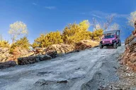 Branson Ozark Mountain Adventure thumbnail 3