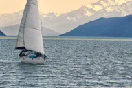 Skagway Trail and Sail Adventure thumbnail 1