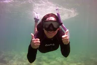 Fort Lauderdale Snorkel Experience thumbnail 2