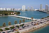 Miami Bus Tour thumbnail 2