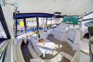 Destin Yacht Charter thumbnail 5