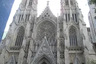 New York Midtown Walking Tour & Scavenger Hunt thumbnail 5