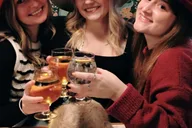 Traverse City Wine Tour Old Mission Peninsula 4 hr thumbnail 1