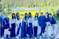 Seattle Mount Rainier Guided Day Tour thumbnail 1