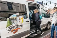 Portland Craft Beverage Bus Tour thumbnail 5